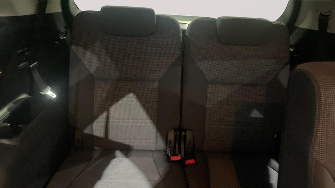 2019 Kia Sorento Si (4x2), Automatic, 113960 km, Third Row Seats