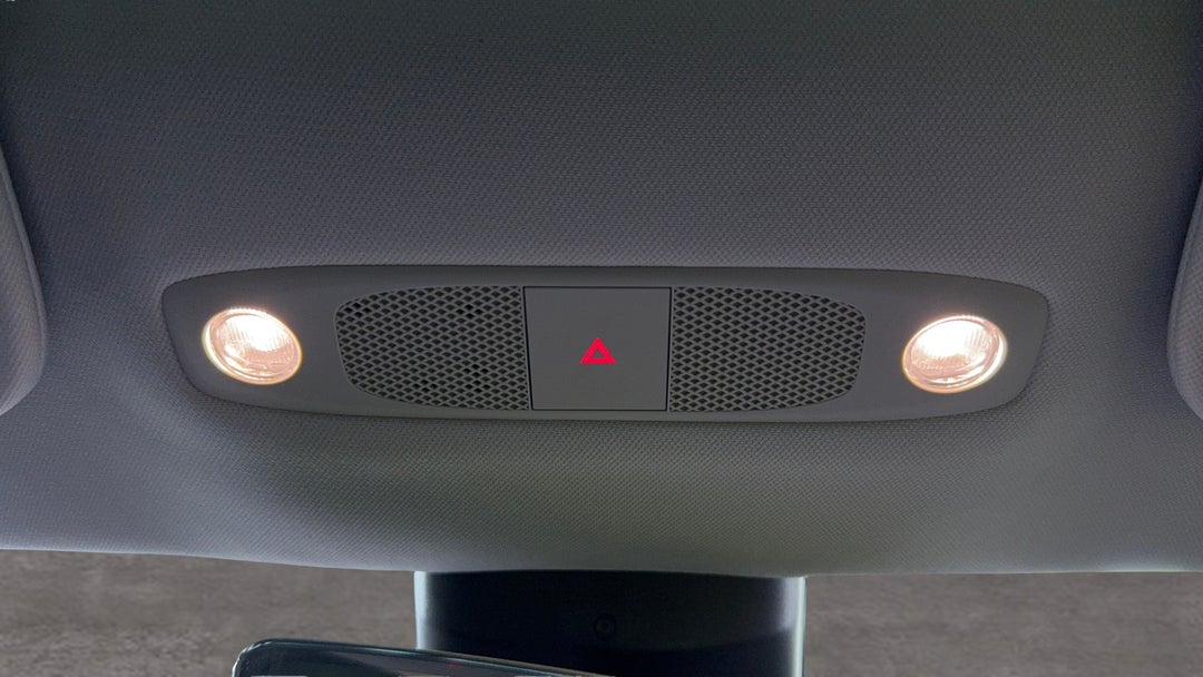 2023 Tesla Model 3 Long Range, Automatic, 9232 km, On-Roof Controls/Sunglass holder