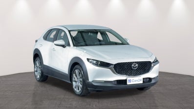 2023 Mazda CX-30 G20 Evolve (fwd) Automatic, 40k kms Petrol Car