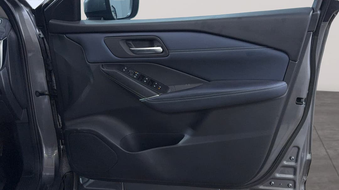 Speaker View