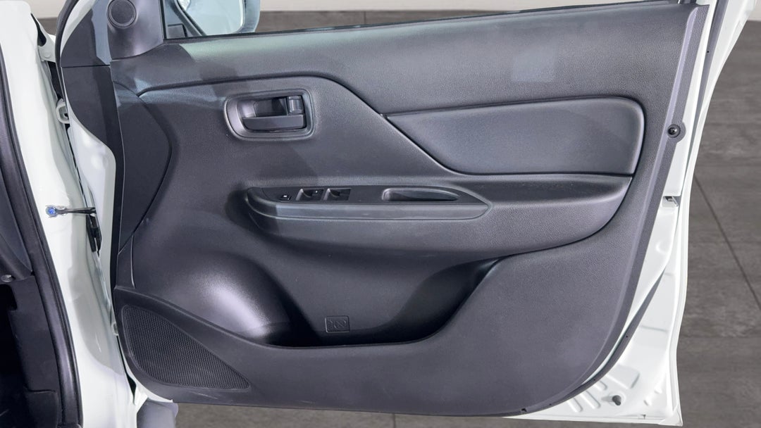 Speaker View