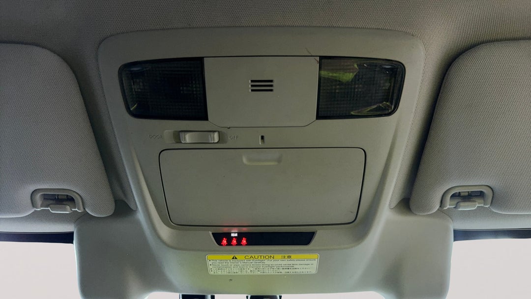 2018 Subaru Outback 2.0d Awd, Automatic, 92533 km, On-Roof Controls/Sunglass holder