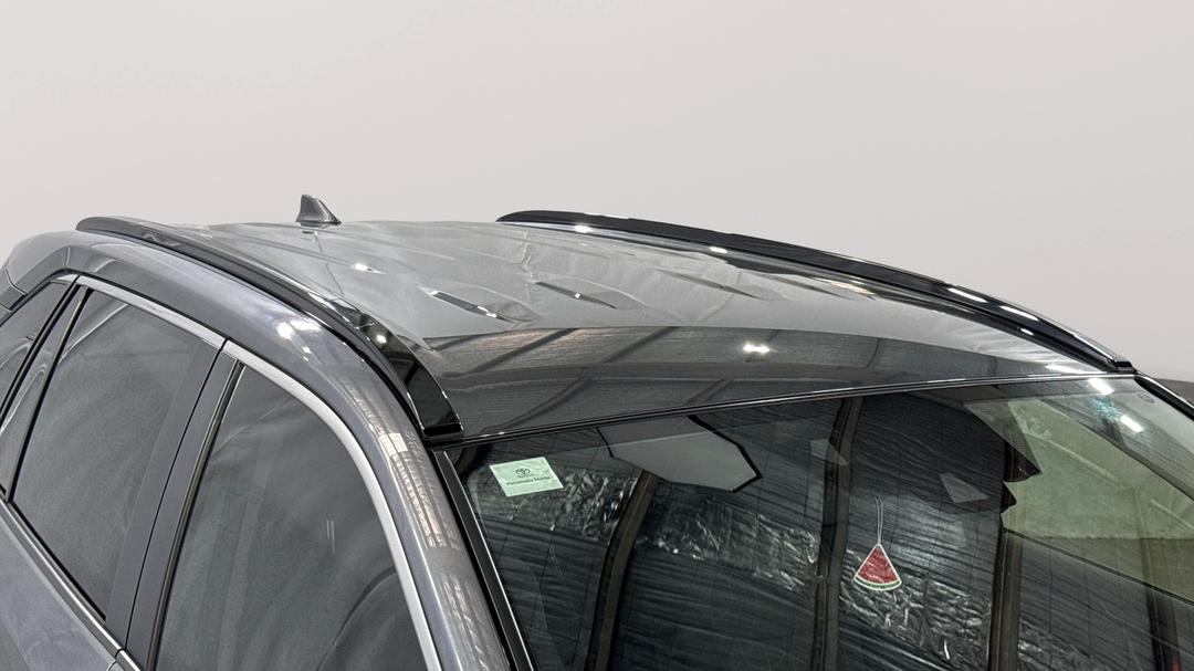 2019 Toyota RAV4 Gxl (2WD), Automatic, 60086 km, Roof/Sunroof View