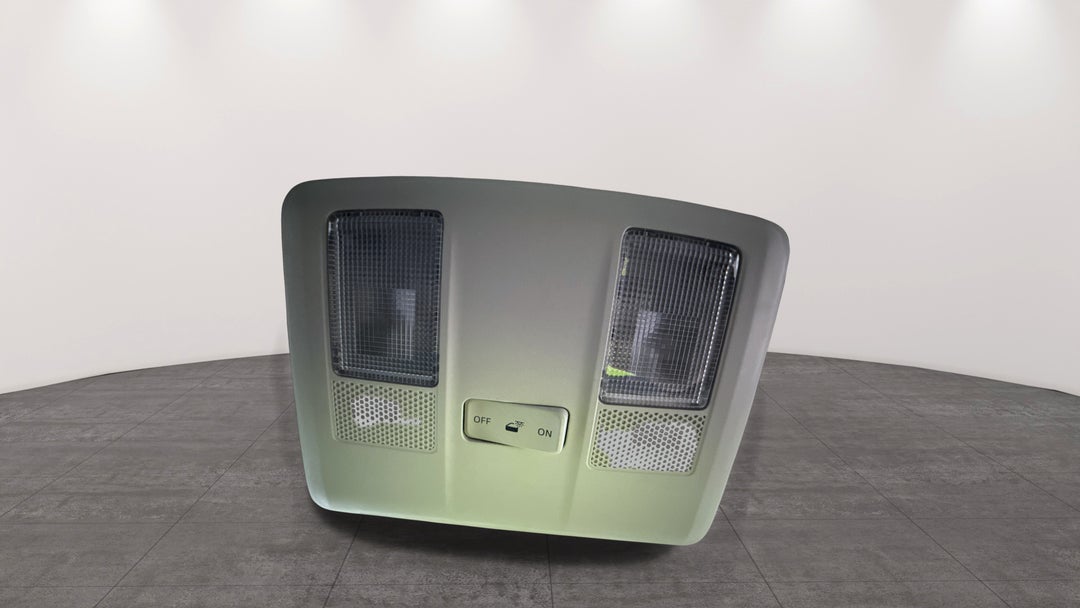 2018 Mazda 3 Maxx Sport, Automatic, 87722 km, On-Roof Controls/Sunglass holder