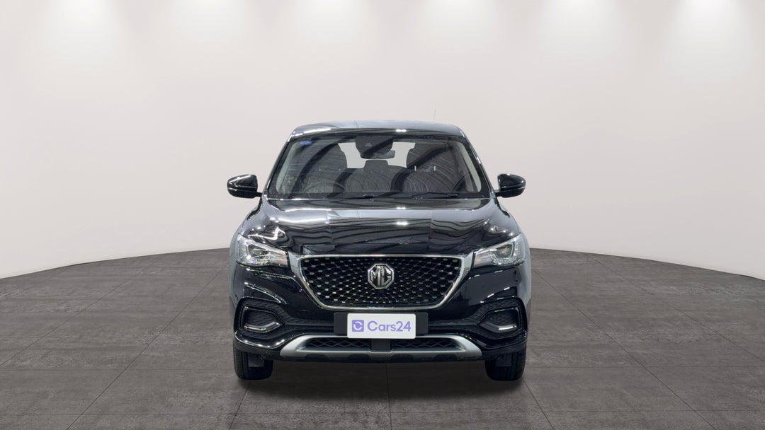 2022 MG HS Core, Automatic, 79679 km, Front View