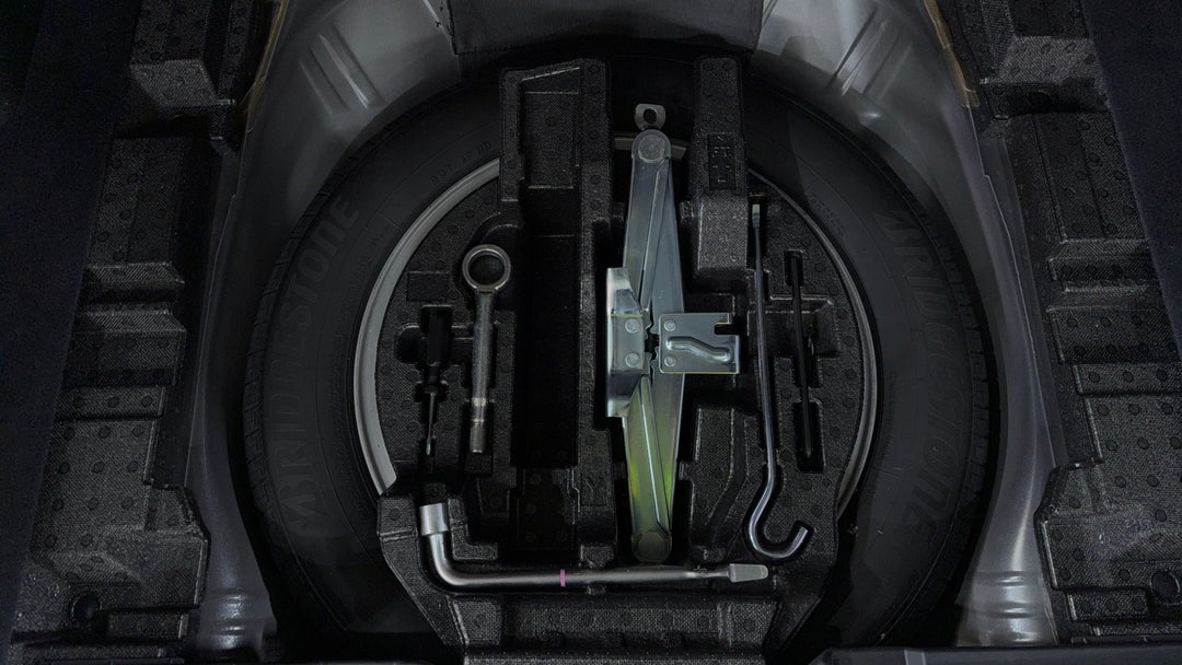 2021 Subaru Outback AWD, Automatic, 50948 km, Spare Wheel