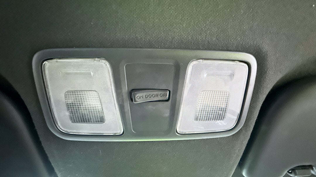 2015 Hyundai Veloster Sr Turbo, Automatic, 83696 km, On-Roof Controls/Sunglass holder