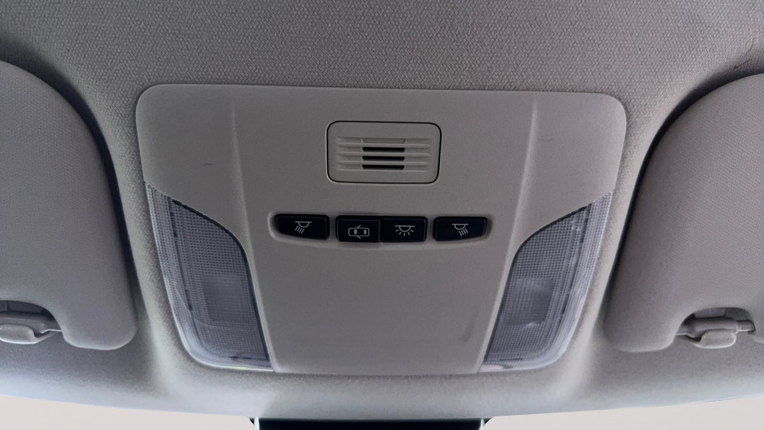 2020 Toyota Corolla Ascent Sport Hybrid, Automatic, 31270 km, On-Roof Controls/Sunglass holder