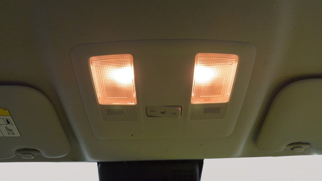 2017 Mazda 3 Sp25, Manual, 118411 km, On-Roof Controls/Sunglass holder