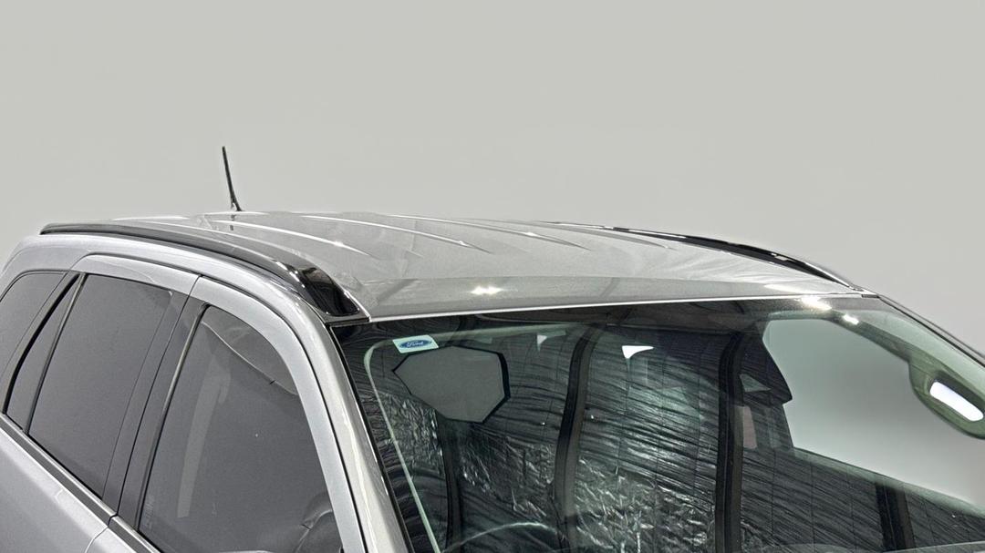 2020 Ford Everest Sport (4WD 7 Seat), Automatic, 120331 km, Roof/Sunroof View