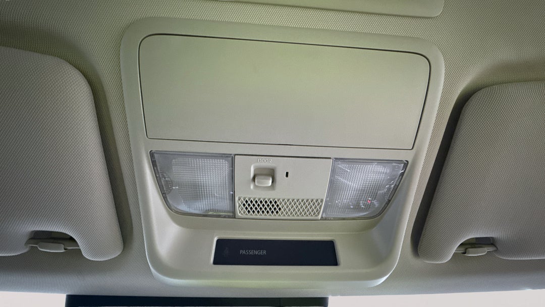 2020 Mitsubishi Outlander Ls 7 Seat (2WD), Automatic, 62579 km, On-Roof Controls/Sunglass holder