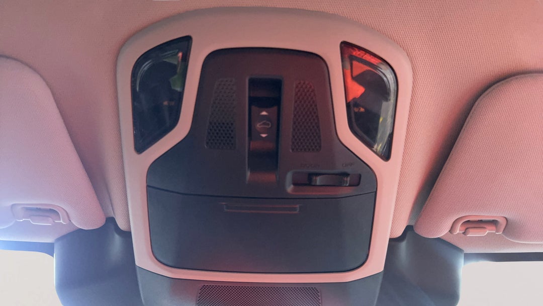 2022 Subaru Outback Awd Touring, Automatic, 11488 km, On-Roof Controls/Sunglass holder