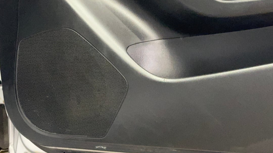 Speaker View