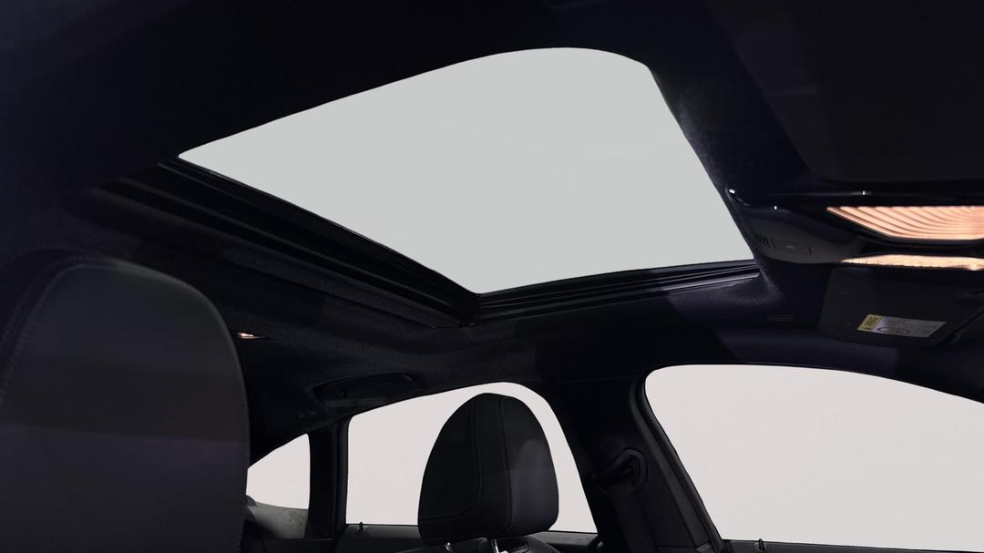 2021 BMW 4 20i M Sport Gran Coupe, Automatic, 15852 km, Interior Sunroof/Moonroof