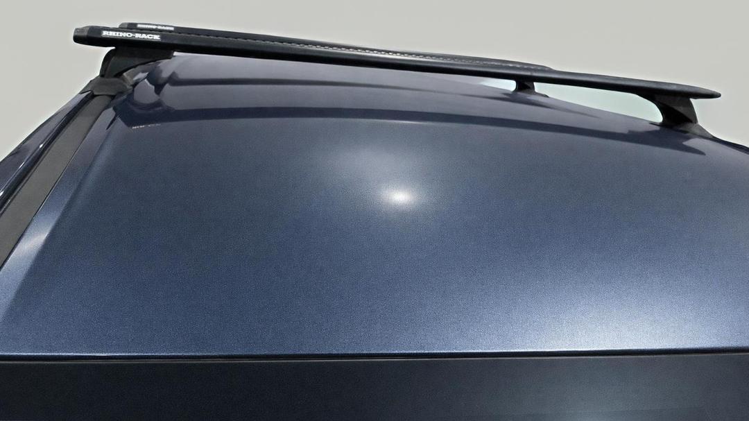 2019 Toyota Kluger Gx (4x2), Automatic, 70321 km, Roof/Sunroof View