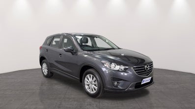 2016 Mazda CX-5 Maxx Sport (4x4) Automatic, 54k kms Petrol Car