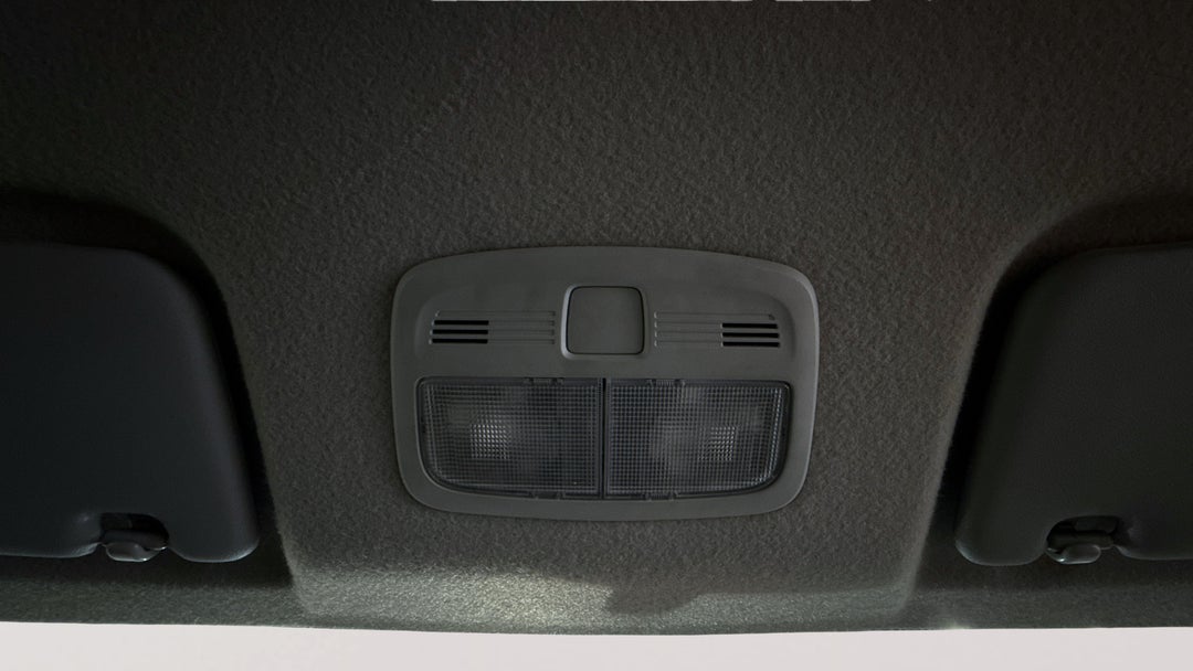 2020 Suzuki Baleno Gl, Automatic, 123097 km, On-Roof Controls/Sunglass holder