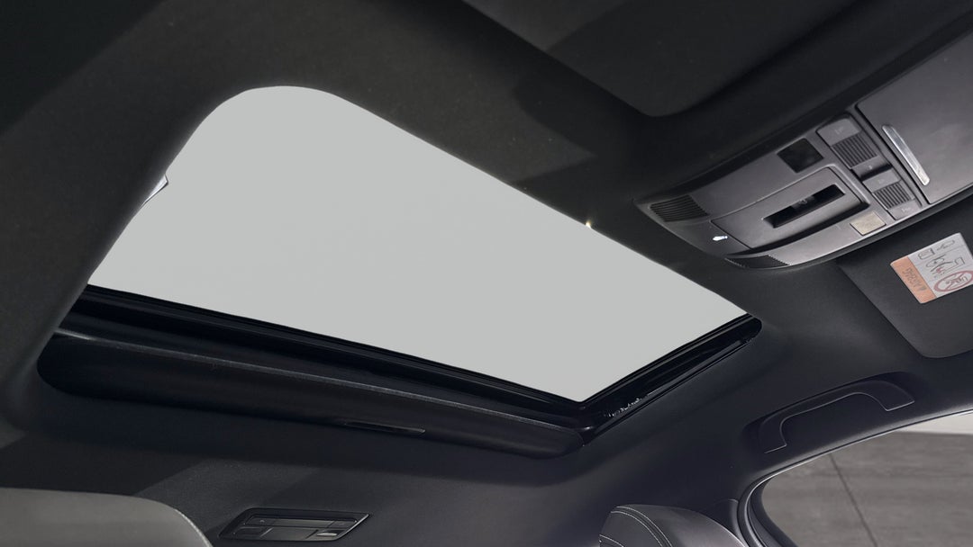 2020 Mazda CX-9 Azami (AWD), Automatic, 101024 km, Interior Sunroof/Moonroof