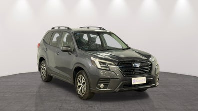 2023 Subaru Forester 2.5i (awd) Automatic, 52k kms Petrol Car