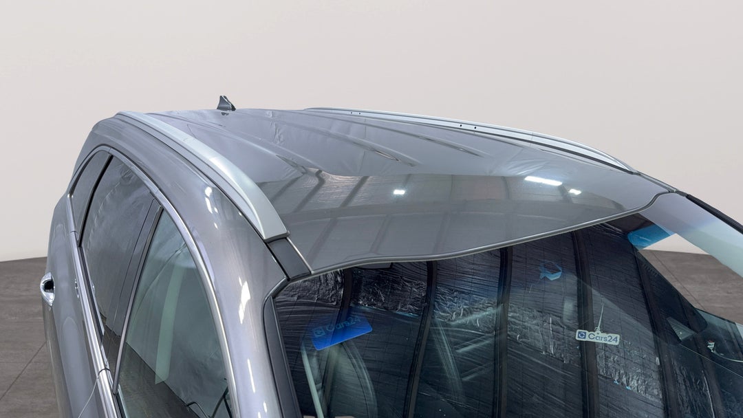 2018 Kia Sorento Sli (4x2), Automatic, 99739 km, Roof/Sunroof View