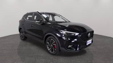 2023 MG Zst Essence Automatic, 26k kms Petrol Car