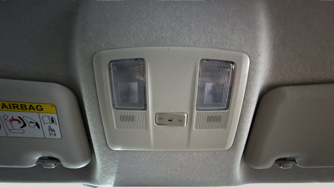 2017 Mazda Mazda2 Neo, Manual, 86429 km, On-Roof Controls/Sunglass holder