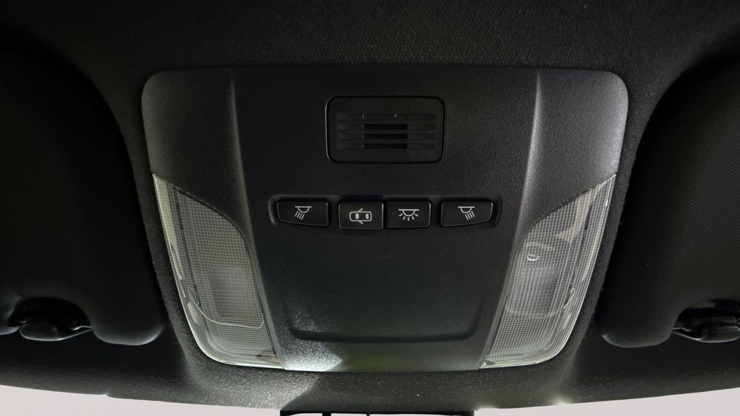 2018 Toyota Corolla Ascent Sport, Automatic, 71965 km, On-Roof Controls/Sunglass holder