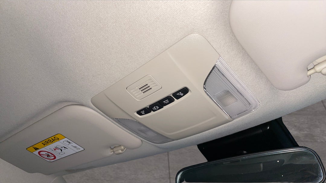 2021 Toyota Corolla Ascent Sport Hybrid, Automatic, 43421 km, On-Roof Controls/Sunglass holder