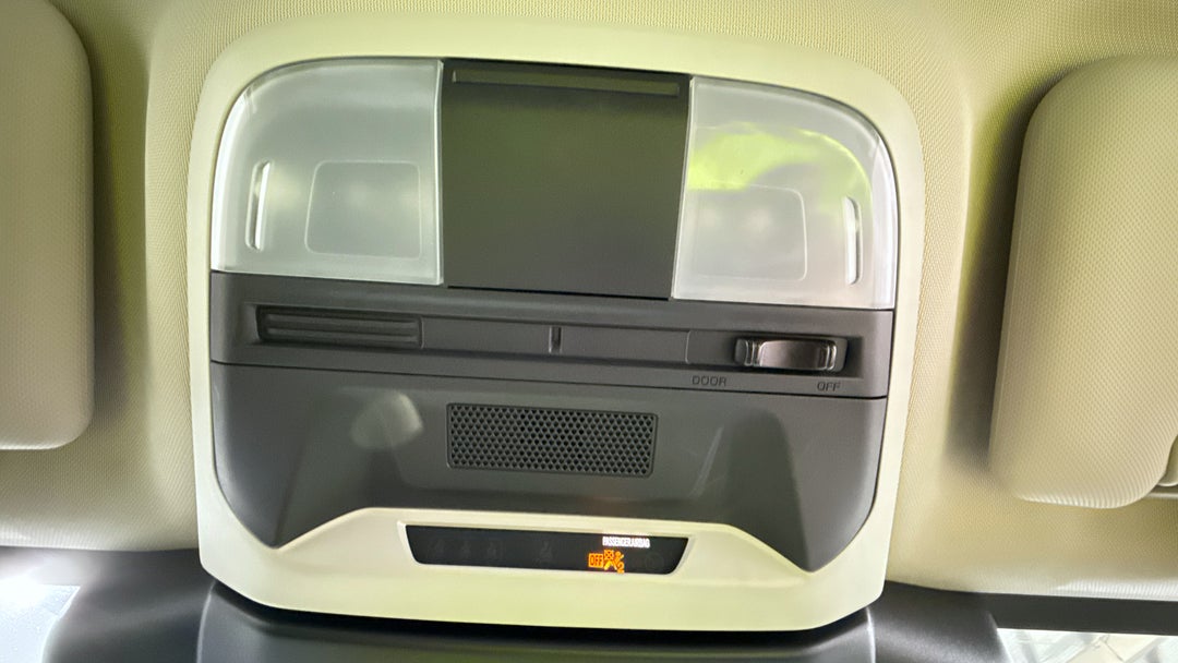 2024 Subaru Crosstrek AWD 2.0l, Automatic, 17776 km, On-Roof Controls/Sunglass holder