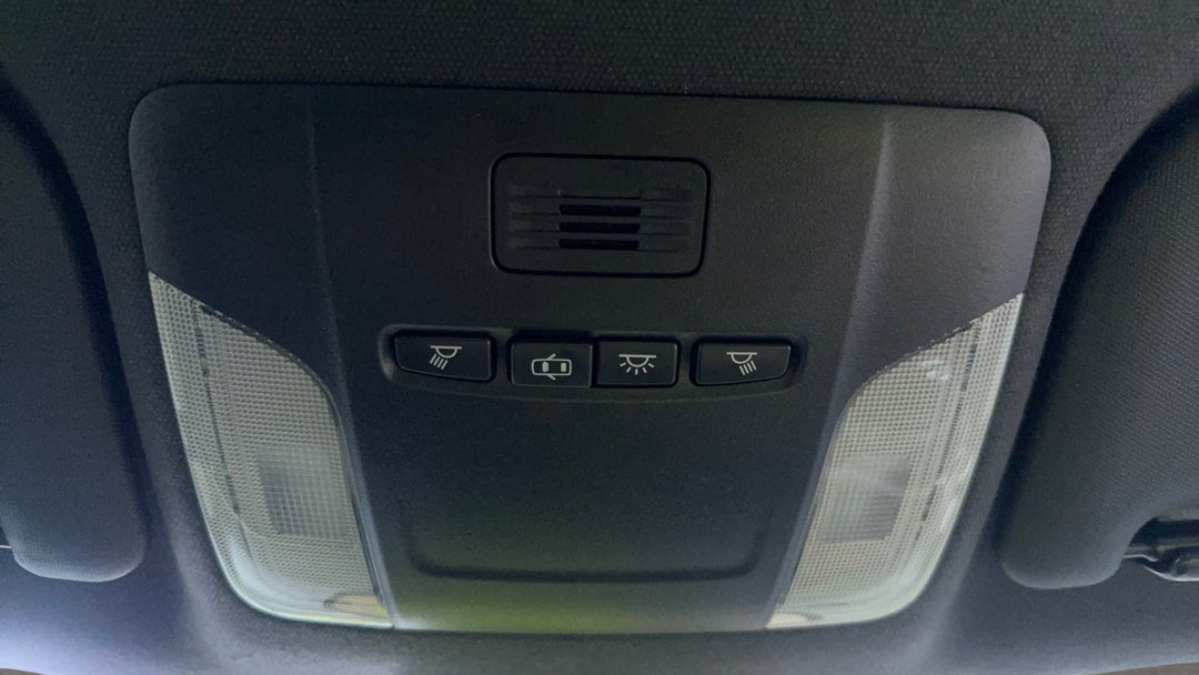 2020 Toyota Corolla Ascent Sport + Tr Kit, Automatic, 65896 km, On-Roof Controls/Sunglass holder