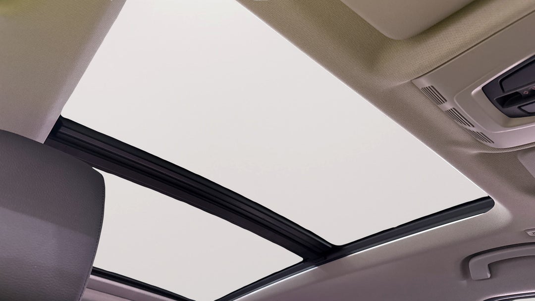 2020 BMW X1 sDrive 20i, Automatic, 44202 km, Interior Sunroof/Moonroof