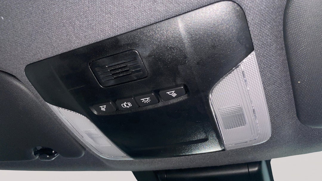 2020 Toyota Corolla Zr Hybrid, Automatic, 81999 km, On-Roof Controls/Sunglass holder