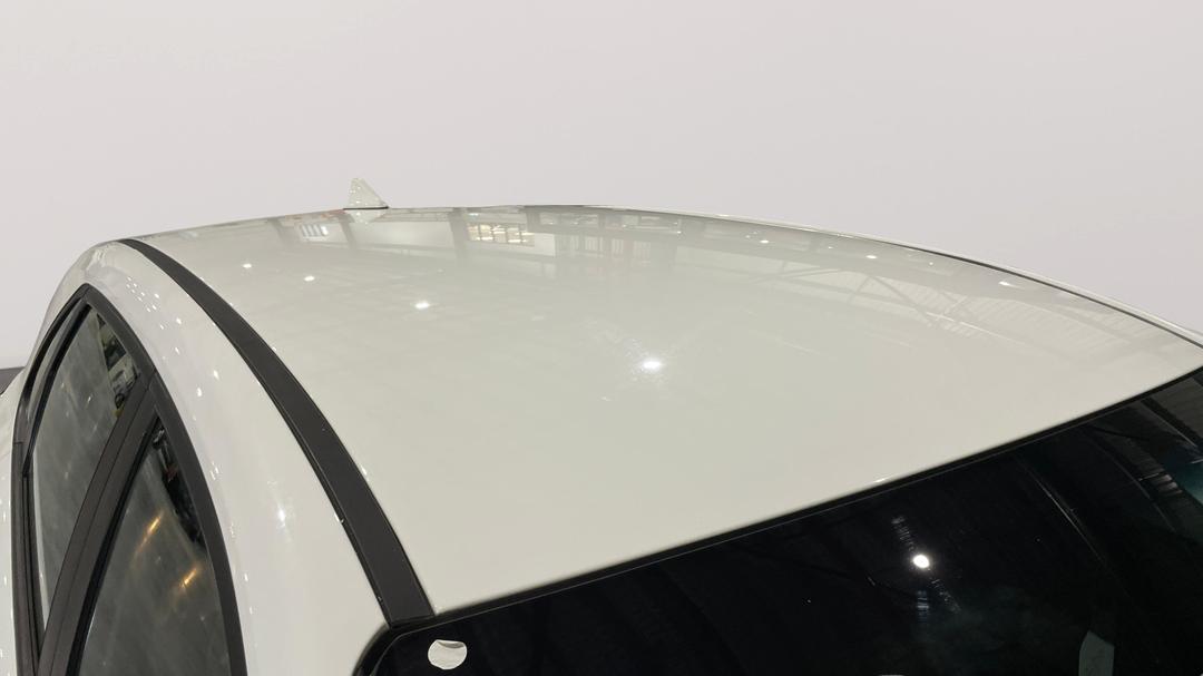 2019 Hyundai i30 Active, Automatic, 147892 km, Roof/Sunroof View