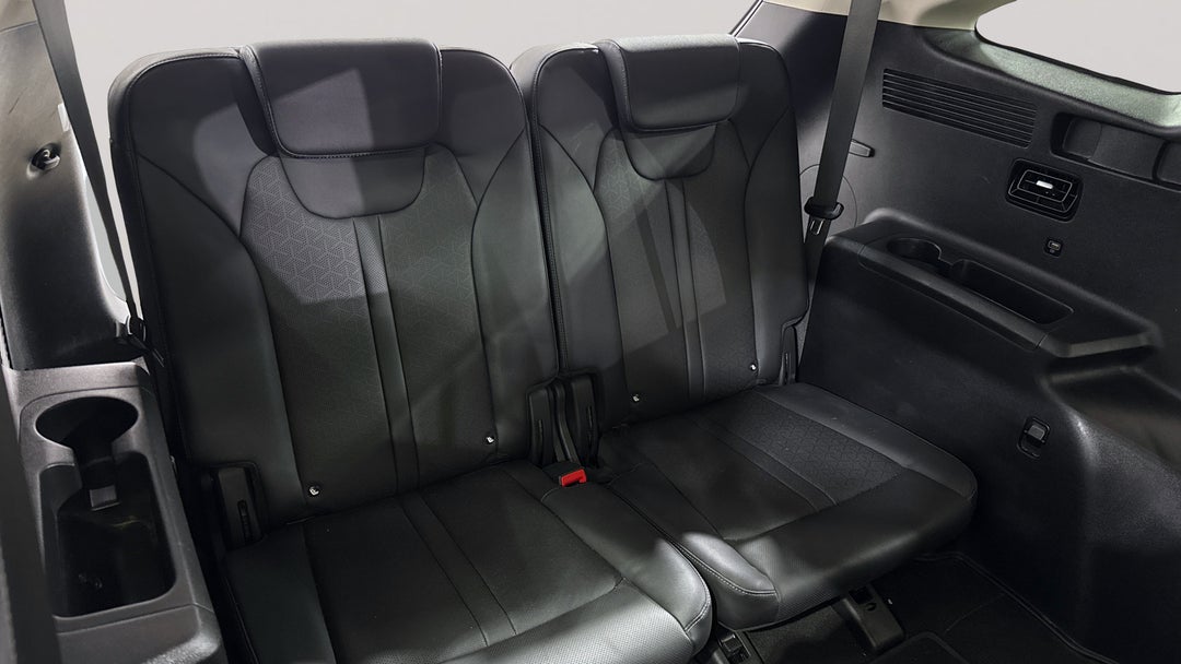 2020 Kia Sorento Sport+ 7 Seat, Automatic, 111002 km, Third Row Seats