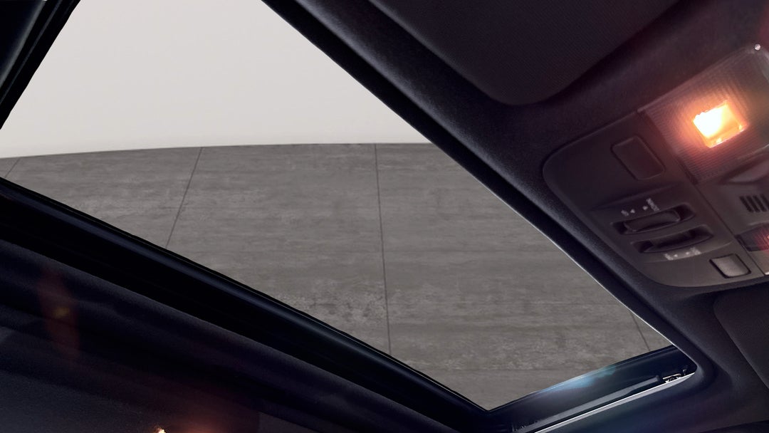 2015 Subaru WRX Premium (AWD), Manual, 92144 km, Interior Sunroof/Moonroof