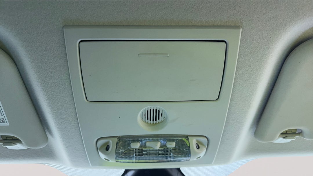 2020 Ford Ranger Xlt 3.2 (4x4), Automatic, 75543 km, On-Roof Controls/Sunglass holder