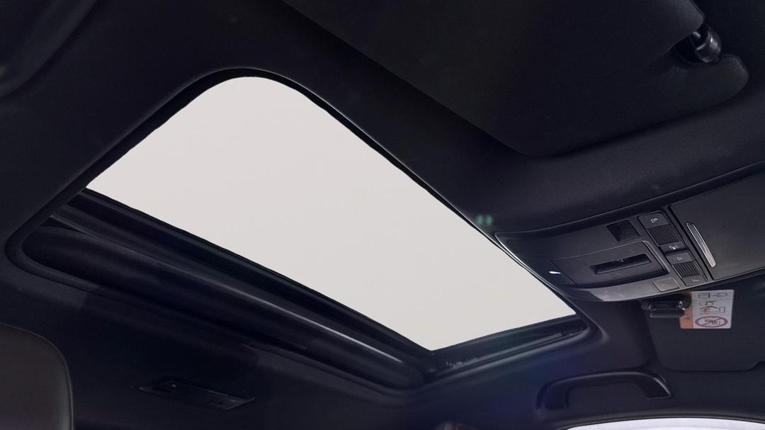 2019 Mazda CX-5 Akera (4x4), Automatic, 109222 km, Interior Sunroof/Moonroof