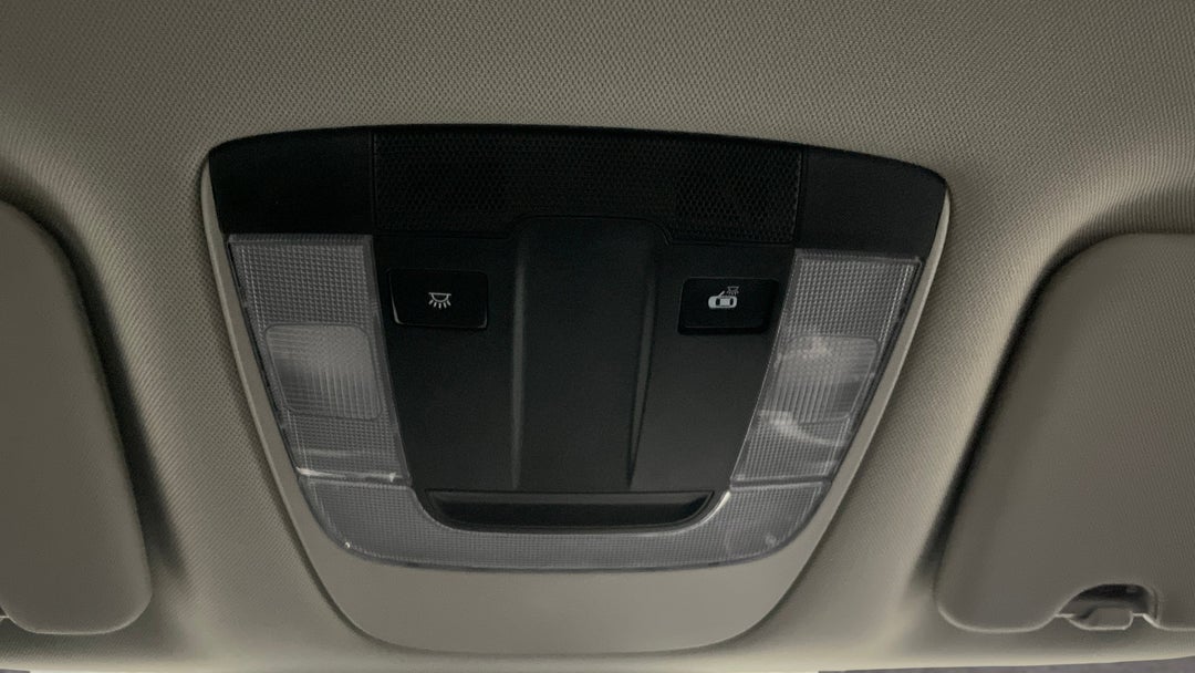 2024 Kia Sportage Sx (FWD), Automatic, 41225 km, On-Roof Controls/Sunglass holder