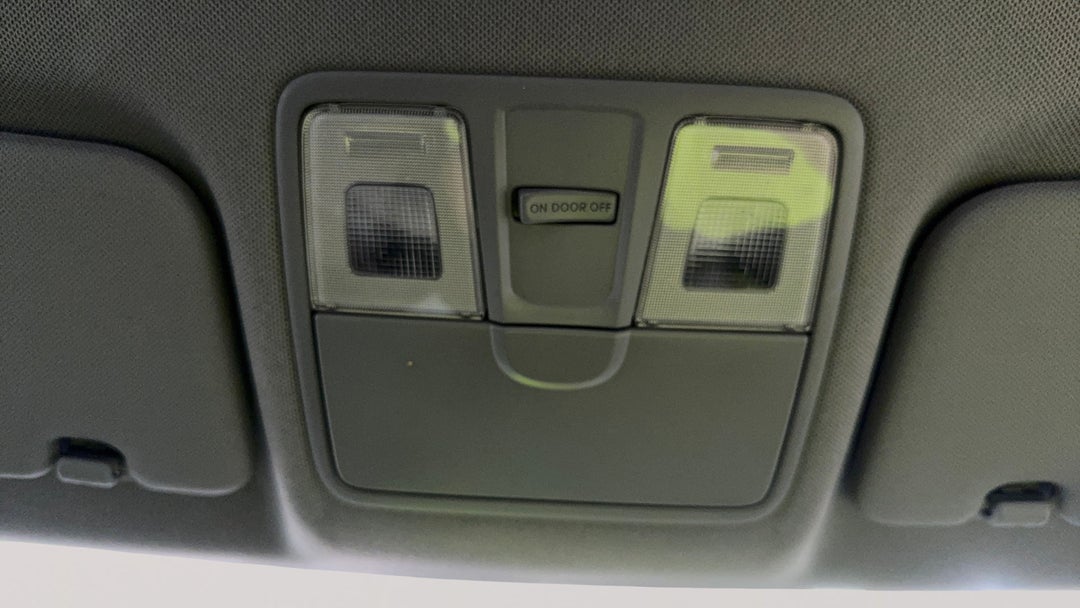 2016 Hyundai Accent Active, Manual, 99458 km, On-Roof Controls/Sunglass holder