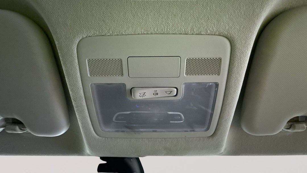 2021 Hyundai Venue Active, Automatic, 57458 km, On-Roof Controls/Sunglass holder