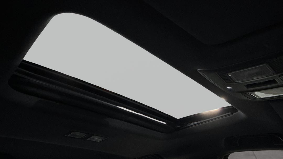 2019 Mazda CX-9 Azami (AWD), Automatic, 53430 km, Interior Sunroof/Moonroof