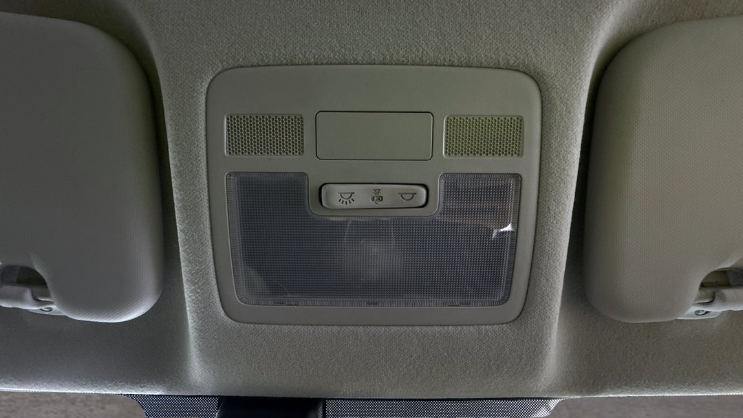 2025 Hyundai Venue Active, Automatic, 24265 km, On-Roof Controls/Sunglass holder