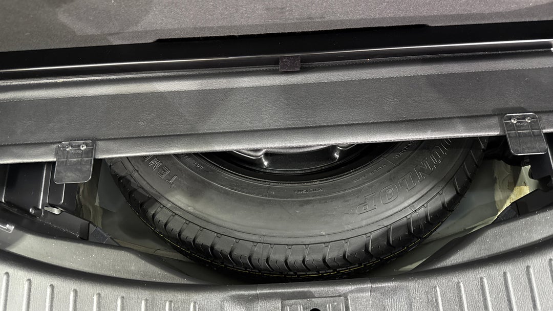 2020 Mazda CX-9 Azami (AWD), Automatic, 101024 km, Spare Wheel