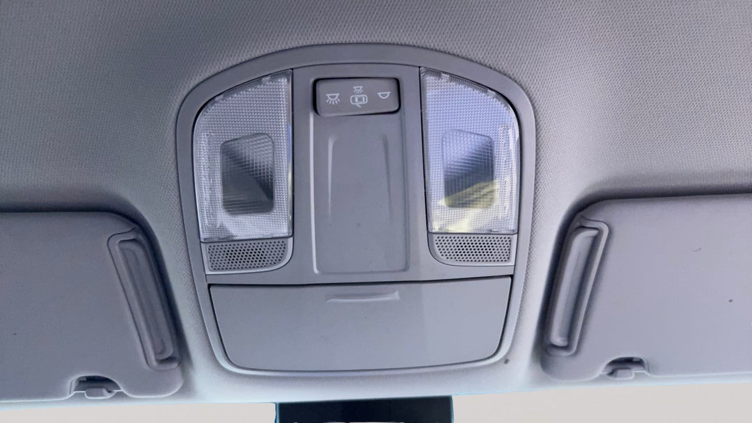 2020 Hyundai Tucson Active X (FWD), Automatic, 51402 km, On-Roof Controls/Sunglass holder