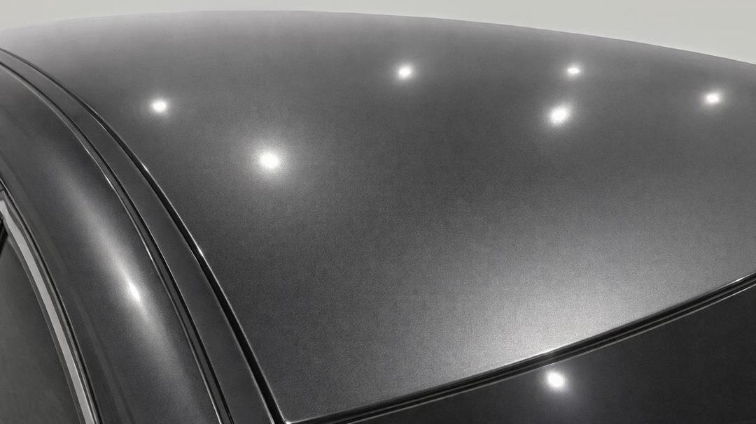 2018 Mazda CX-9 Touring (FWD), Automatic, 159976 km, Roof/Sunroof View