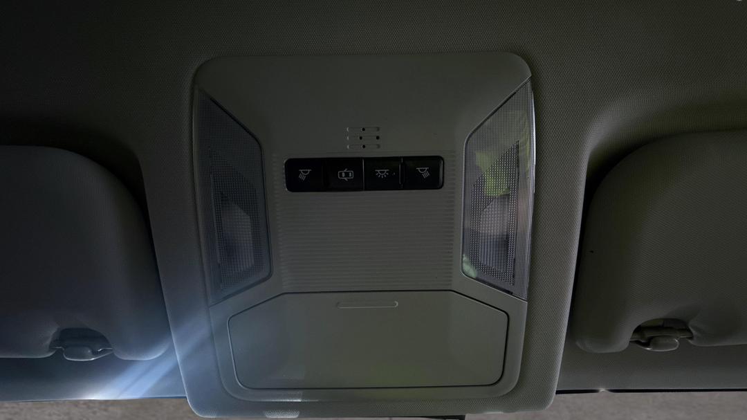 2019 Toyota RAV4 Gxl (2WD), Automatic, 60086 km, On-Roof Controls/Sunglass holder