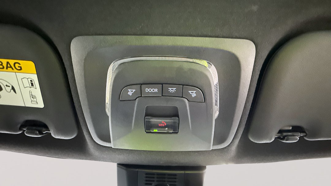 2024 Toyota Corolla Ascent Sport + Conv Pk Hybrid, Automatic, 25035 km, On-Roof Controls/Sunglass holder