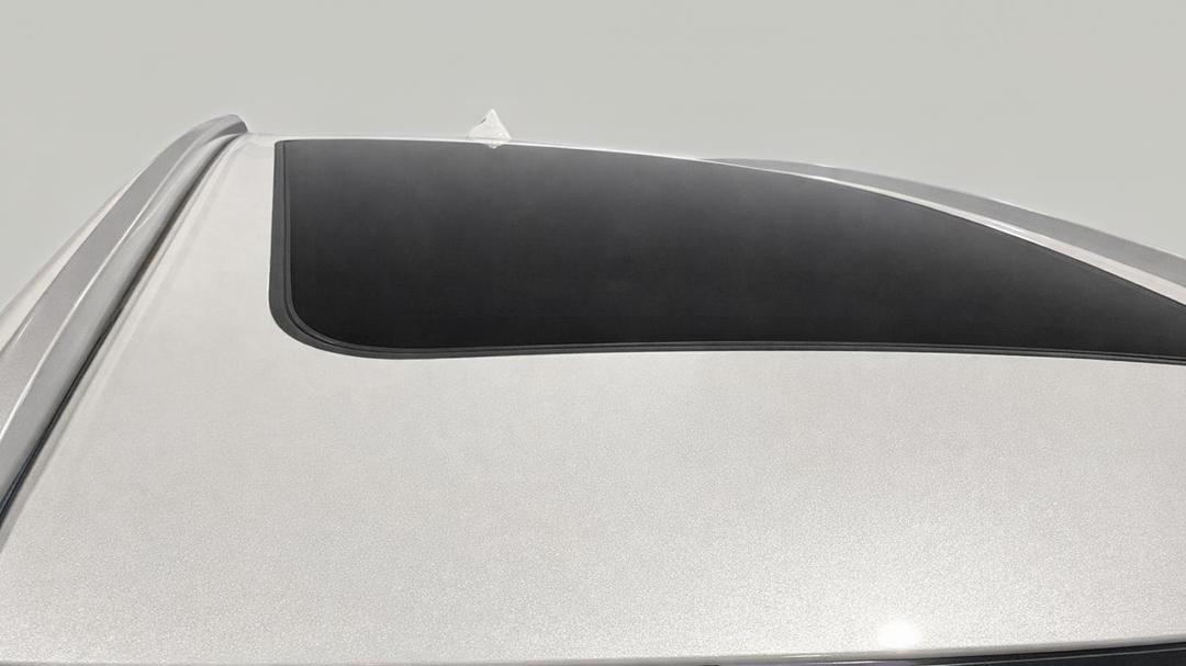 2022 GWM Haval Jolion Ultra, Automatic, 43231 km, Roof/Sunroof View