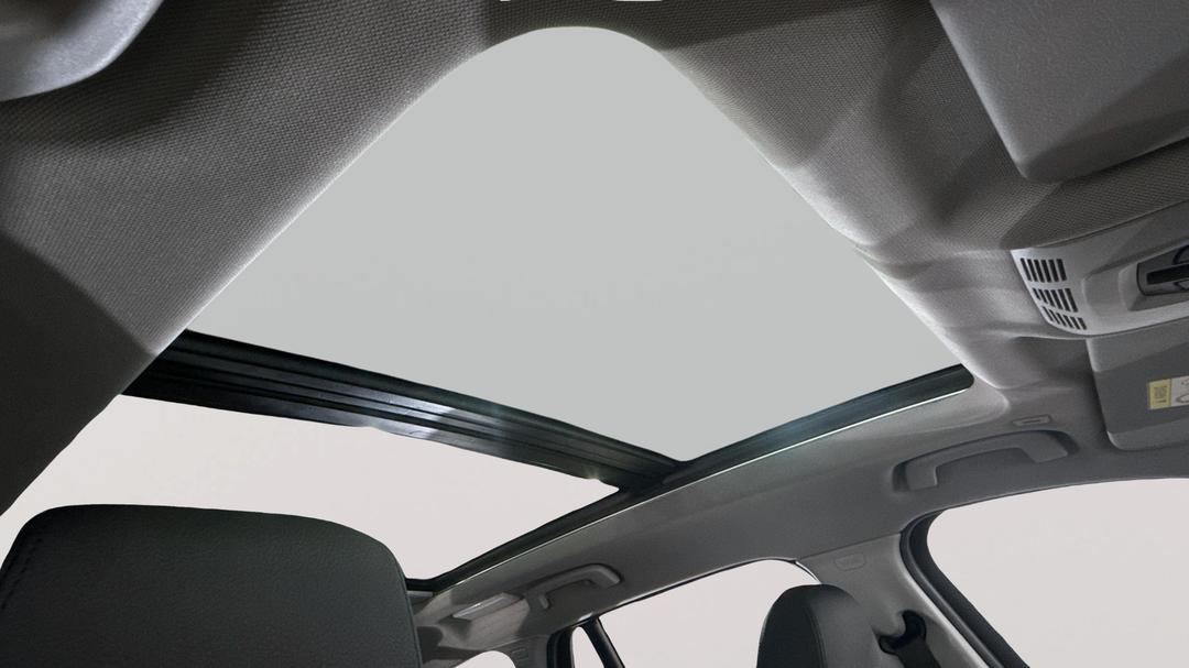 2021 BMW X1 sDrive 18i, Automatic, 28239 km, Interior Sunroof/Moonroof
