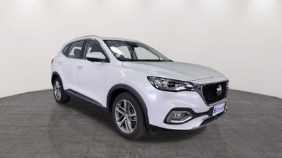 2021 MG Hs +ev Phev Essence Automatic, 41k kms Hybrid Car